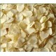 Homeovet Garlic flakes for horses